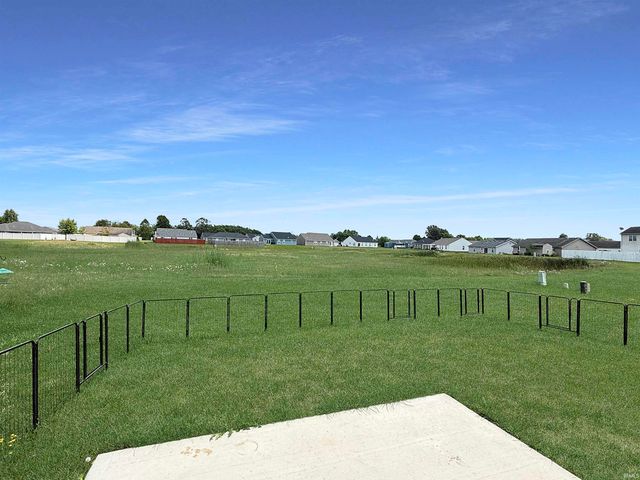 1113 N Franklin Street, Garrett, IN 46738