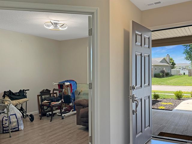 1113 N Franklin Street, Garrett, IN 46738