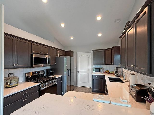 1113 N Franklin Street, Garrett, IN 46738