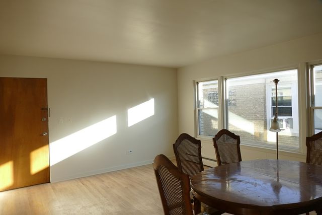 2650 N Harlem Avenue GW, Elmwood Park, IL 60707