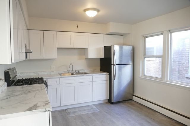 2650 N Harlem Avenue GW, Elmwood Park, IL 60707