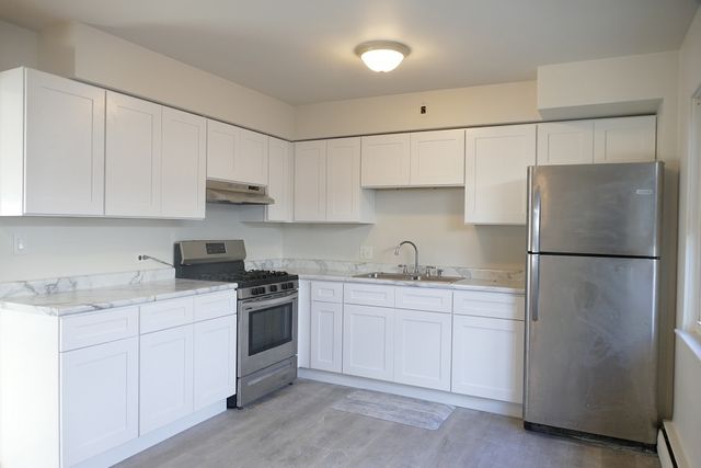 2650 N Harlem Avenue GW, Elmwood Park, IL 60707