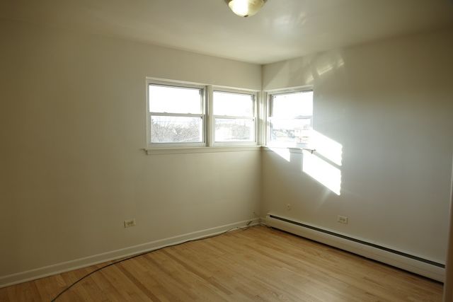 2650 N Harlem Avenue GW, Elmwood Park, IL 60707