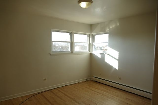 2650 N Harlem Avenue GW, Elmwood Park, IL 60707