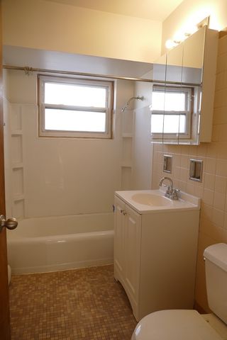 2650 N Harlem Avenue GW, Elmwood Park, IL 60707