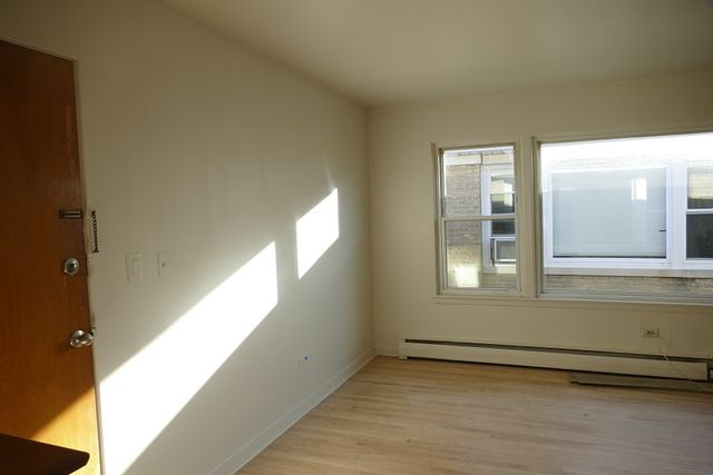 2650 N Harlem Avenue GW, Elmwood Park, IL 60707