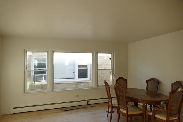 2650 N Harlem Avenue GW, Elmwood Park, IL 60707