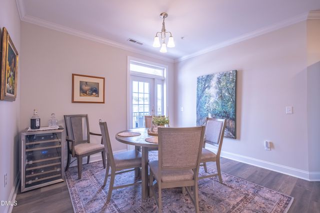 1200 Gathering Park Circle 201, Cary, NC 27519