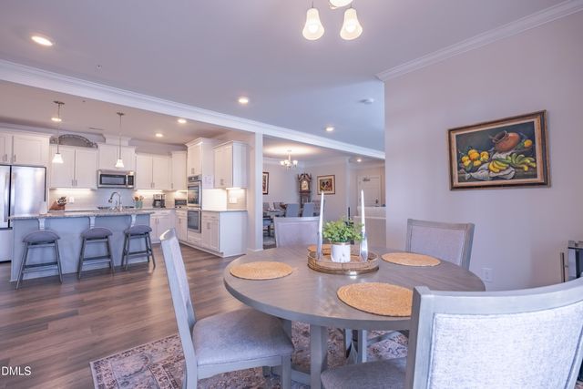 1200 Gathering Park Circle 201, Cary, NC 27519