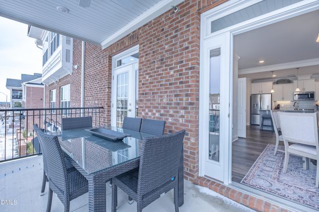 1200 Gathering Park Circle 201, Cary, NC 27519