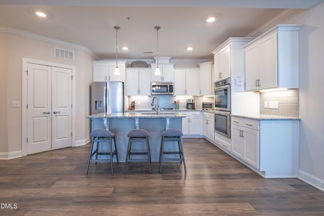 1200 Gathering Park Circle 201, Cary, NC 27519