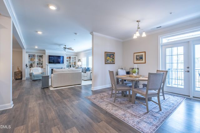 1200 Gathering Park Circle 201, Cary, NC 27519