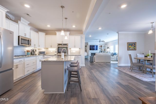 1200 Gathering Park Circle 201, Cary, NC 27519