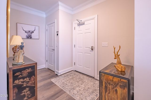 1200 Gathering Park Circle 201, Cary, NC 27519