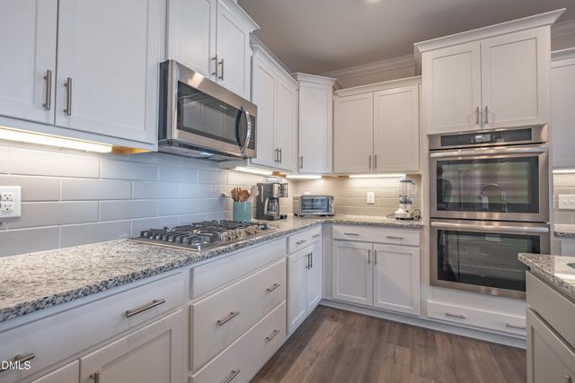 1200 Gathering Park Circle 201, Cary, NC 27519