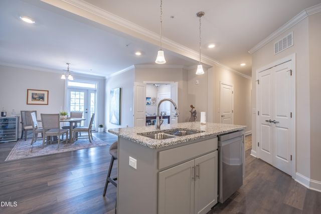 1200 Gathering Park Circle 201, Cary, NC 27519