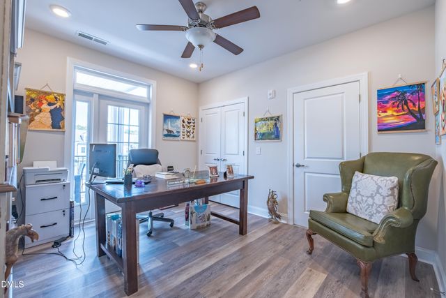 1200 Gathering Park Circle 201, Cary, NC 27519