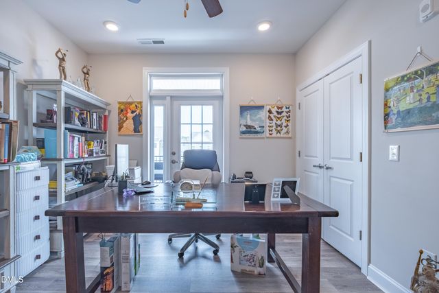 1200 Gathering Park Circle 201, Cary, NC 27519