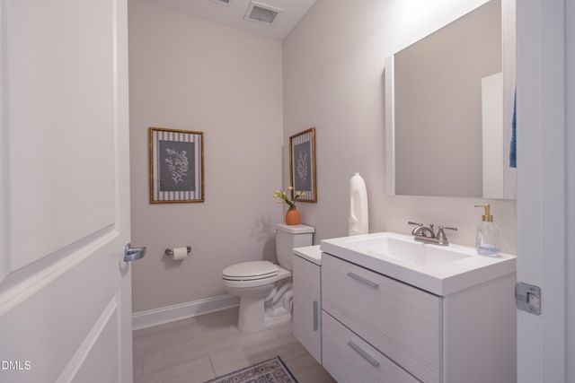 1200 Gathering Park Circle 201, Cary, NC 27519