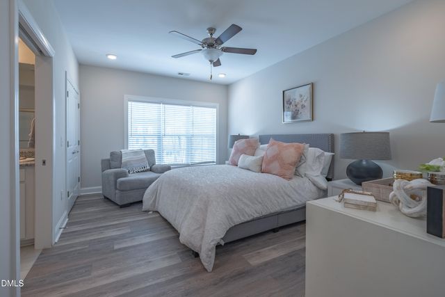 1200 Gathering Park Circle 201, Cary, NC 27519