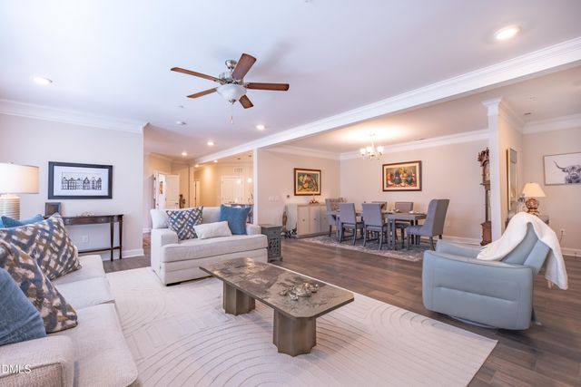 1200 Gathering Park Circle 201, Cary, NC 27519