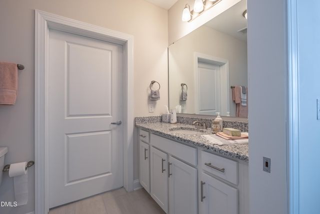 1200 Gathering Park Circle 201, Cary, NC 27519