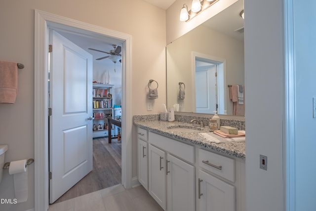 1200 Gathering Park Circle 201, Cary, NC 27519