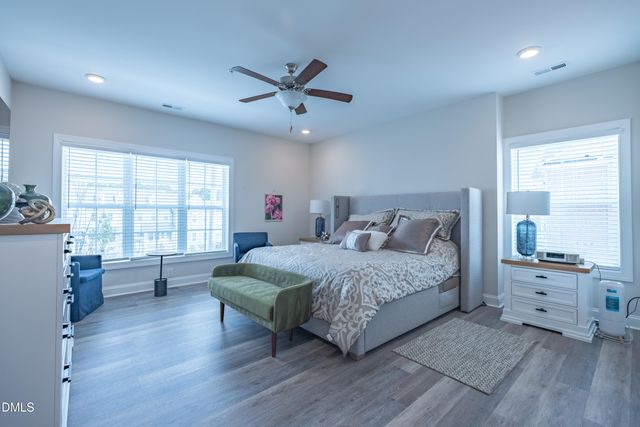 1200 Gathering Park Circle 201, Cary, NC 27519