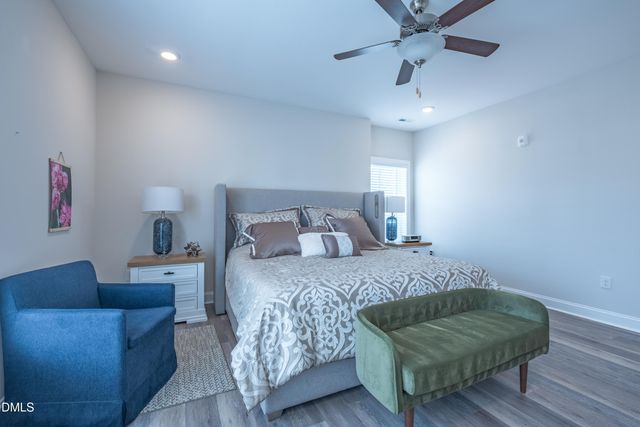 1200 Gathering Park Circle 201, Cary, NC 27519