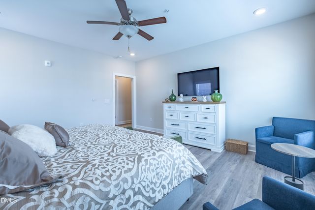 1200 Gathering Park Circle 201, Cary, NC 27519