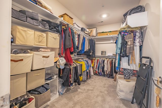 1200 Gathering Park Circle 201, Cary, NC 27519