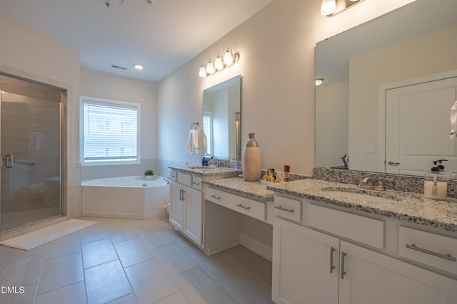 1200 Gathering Park Circle 201, Cary, NC 27519