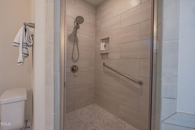 1200 Gathering Park Circle 201, Cary, NC 27519