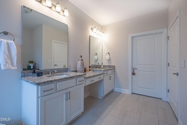 1200 Gathering Park Circle 201, Cary, NC 27519