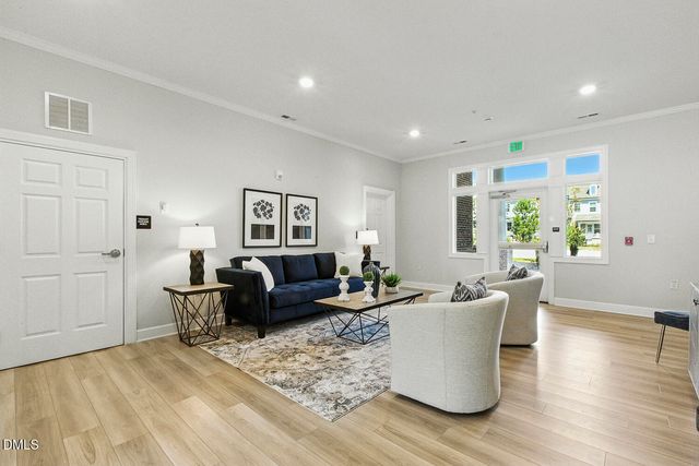 1200 Gathering Park Circle 201, Cary, NC 27519