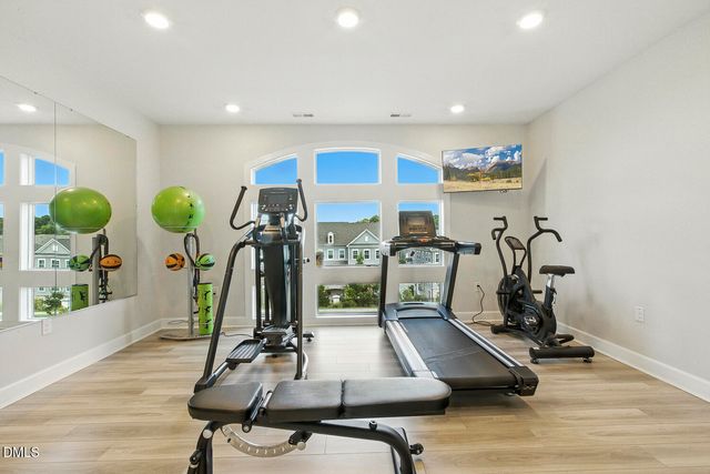 1200 Gathering Park Circle 201, Cary, NC 27519