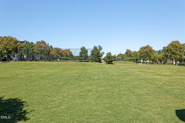 1200 Gathering Park Circle 201, Cary, NC 27519