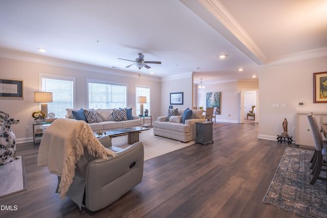 1200 Gathering Park Circle 201, Cary, NC 27519