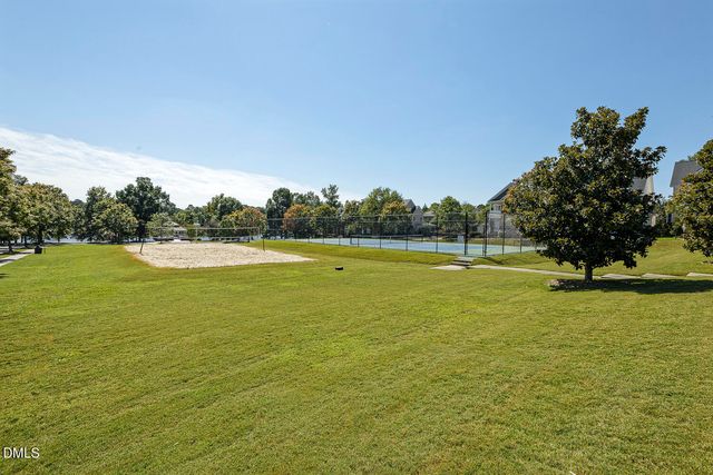 1200 Gathering Park Circle 201, Cary, NC 27519