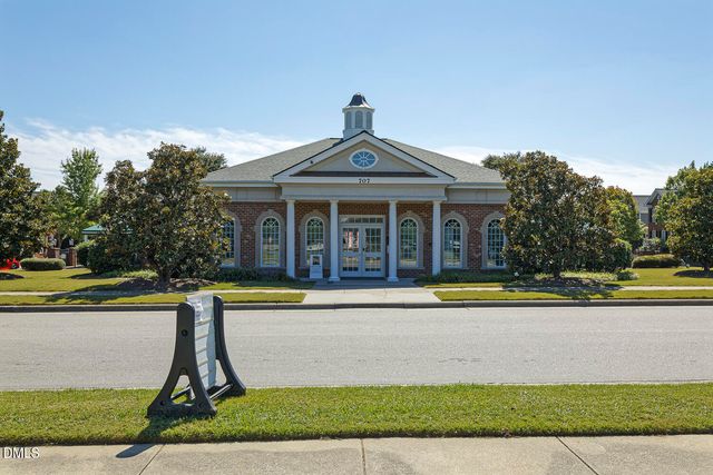 1200 Gathering Park Circle 201, Cary, NC 27519