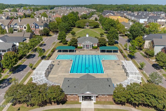 1200 Gathering Park Circle 201, Cary, NC 27519