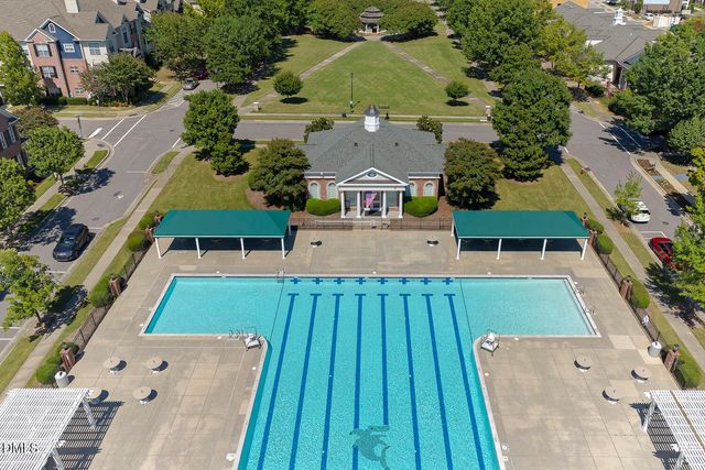 1200 Gathering Park Circle 201, Cary, NC 27519