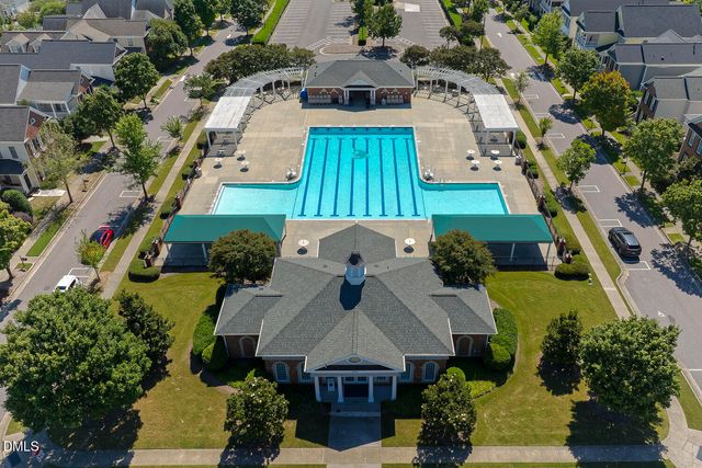 1200 Gathering Park Circle 201, Cary, NC 27519