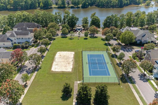 1200 Gathering Park Circle 201, Cary, NC 27519