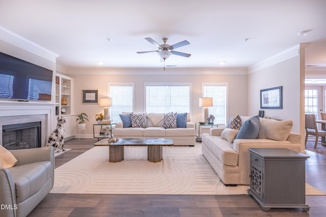 1200 Gathering Park Circle 201, Cary, NC 27519