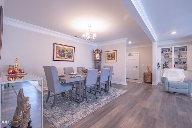 1200 Gathering Park Circle 201, Cary, NC 27519