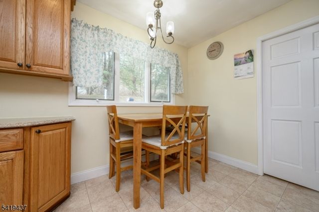 1 Running Hills Dr, Fredon Twp., NJ 07860