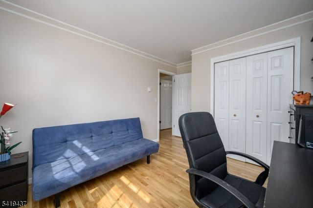 1 Running Hills Dr, Fredon Twp., NJ 07860