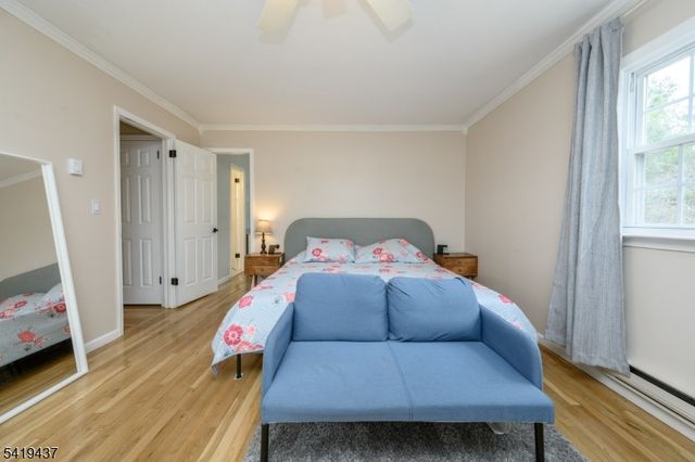 1 Running Hills Dr, Fredon Twp., NJ 07860