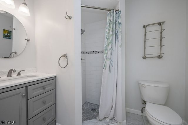 1 Running Hills Dr, Fredon Twp., NJ 07860